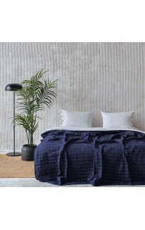 Покрывало "Перси" PASIONARIA