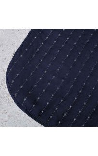 Покрывало "Перси" PASIONARIA