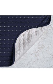 Покрывало "Перси" PASIONARIA