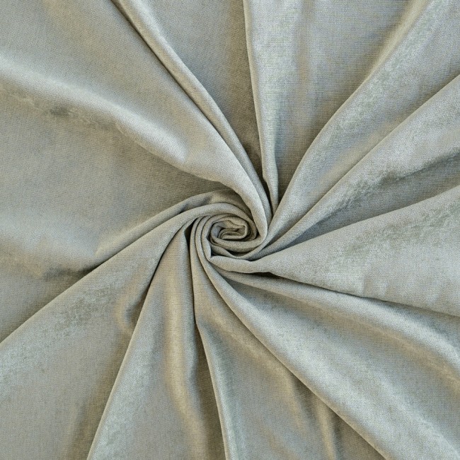 Декоративная ткань "Деко" PASIONARIA