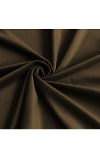 Римская штора "Бархат+" PASIONARIA