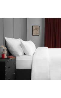 Простыня "Софт 1*1" PASIONARIA Простыня "Софт 1*1" PASIONARIA