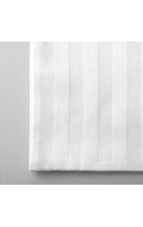 Простыня "Софт 1*1" PASIONARIA Простыня "Софт 1*1" PASIONARIA