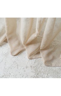 Портьера "Гоа" PASIONARIA