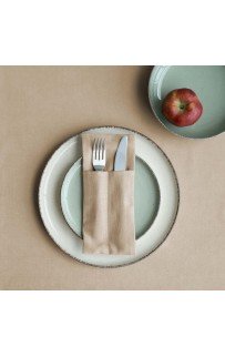 Комплект кувертов "Тина" PASIONARIA