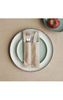 Комплект кувертов "Тина" PASIONARIA