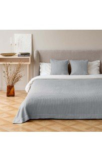 Покрывало "Лео" PASIONARIA