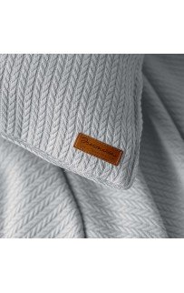 Покрывало "Лео" PASIONARIA