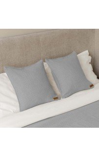 Покрывало "Лео" PASIONARIA