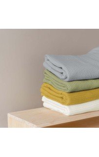 Покрывало "Лео" PASIONARIA