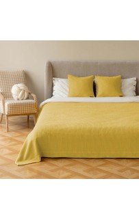 Покрывало "Лео" PASIONARIA