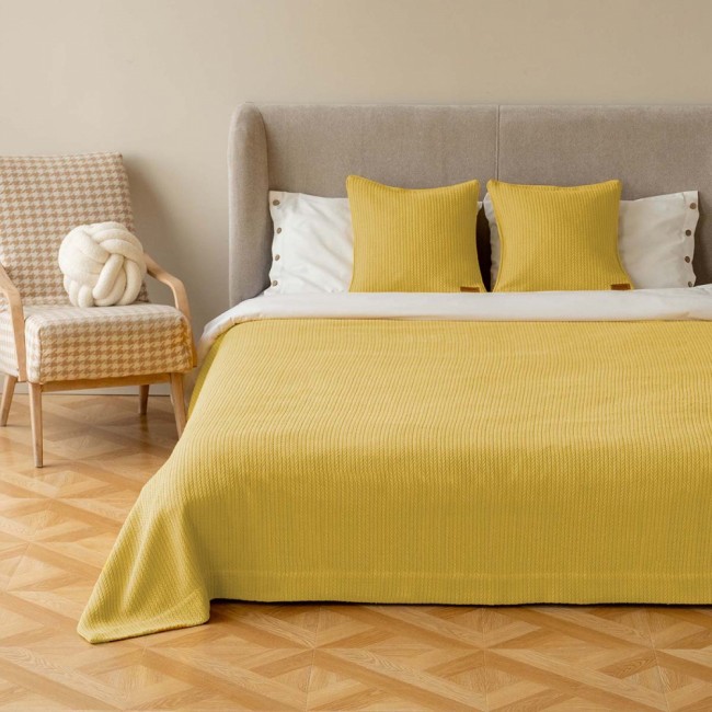 Покрывало "Лео" PASIONARIA