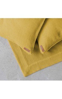 Покрывало "Лео" PASIONARIA