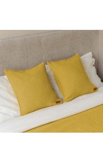 Покрывало "Лео" PASIONARIA