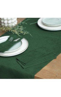 Комплект кувертов "Тина" PASIONARIA