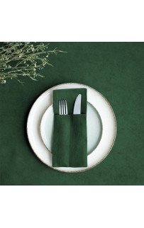 Комплект кувертов "Тина" PASIONARIA