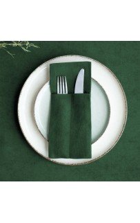 Комплект кувертов "Тина" PASIONARIA