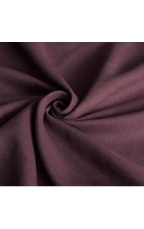 Комплект штор "Ким" PASIONARIA