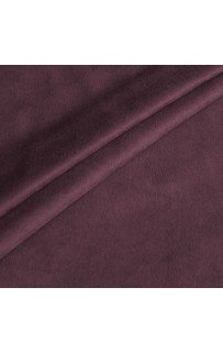 Комплект штор "Ким" PASIONARIA