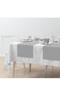 Комплект дорожек "Билли" PASIONARIA