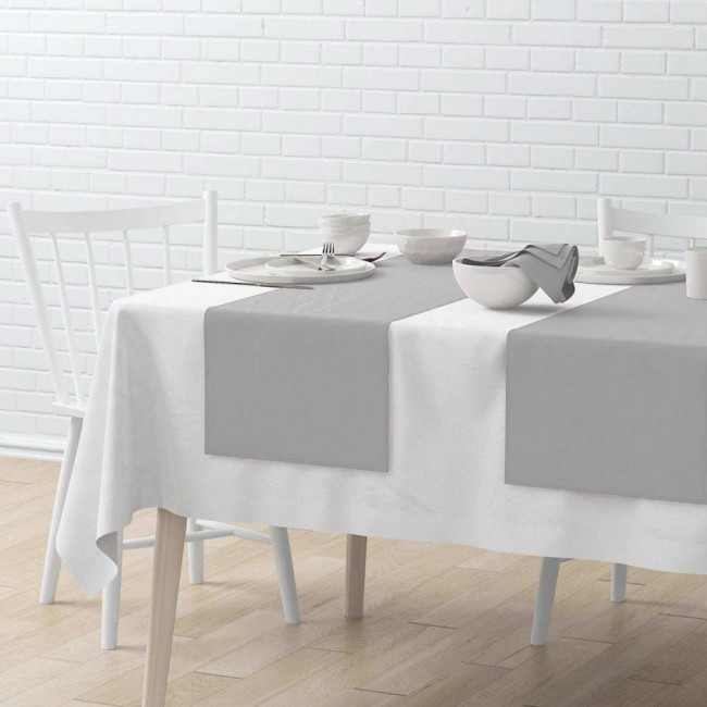 Комплект дорожек "Билли" PASIONARIA