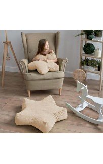 Декоративная подушка "Старс" PASIONARIA