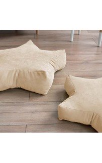 Декоративная подушка "Старс" PASIONARIA