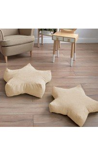 Декоративная подушка "Старс" PASIONARIA