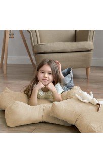 Декоративная подушка "Старс" PASIONARIA