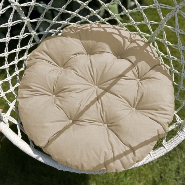 Подушка для качелей "Билли" PASIONARIA