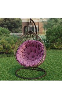 Подушка для качелей "Билли" PASIONARIA