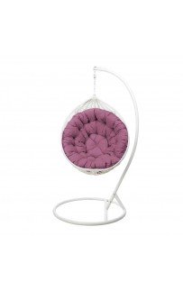 Подушка для качелей "Билли" PASIONARIA