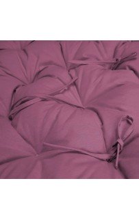 Подушка для качелей "Билли" PASIONARIA