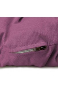 Подушка для качелей "Билли" PASIONARIA