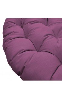 Подушка для качелей "Билли" PASIONARIA