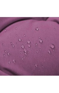 Подушка для качелей "Билли" PASIONARIA