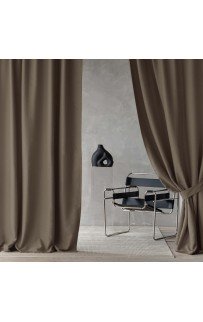 Комплект штор с подхватами "Вандер" PASIONARIA