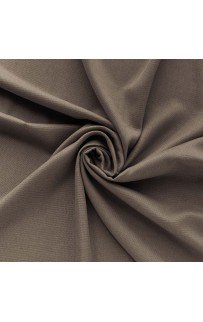 Комплект штор с подхватами "Вандер" PASIONARIA