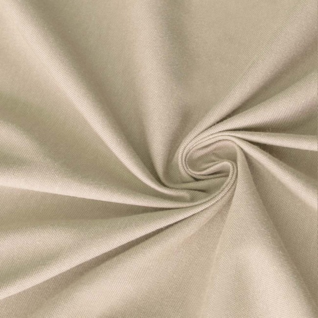 Декоративная ткань "Билли" PASIONARIA