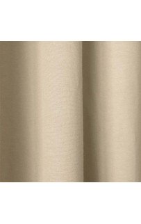 Декоративная ткань "Билли" PASIONARIA