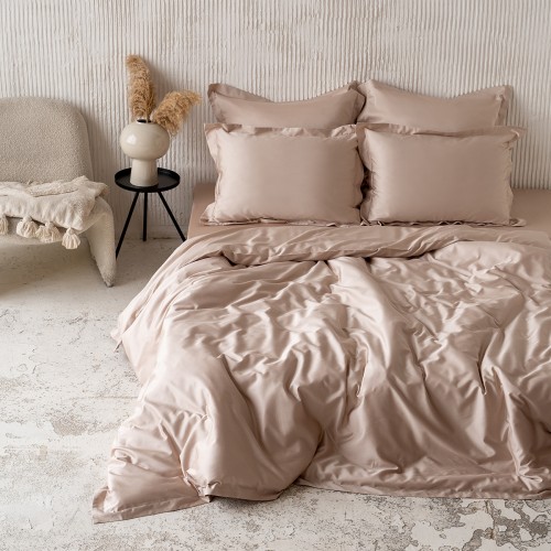 Комплект постельного белья "Киа" PASIONARIA