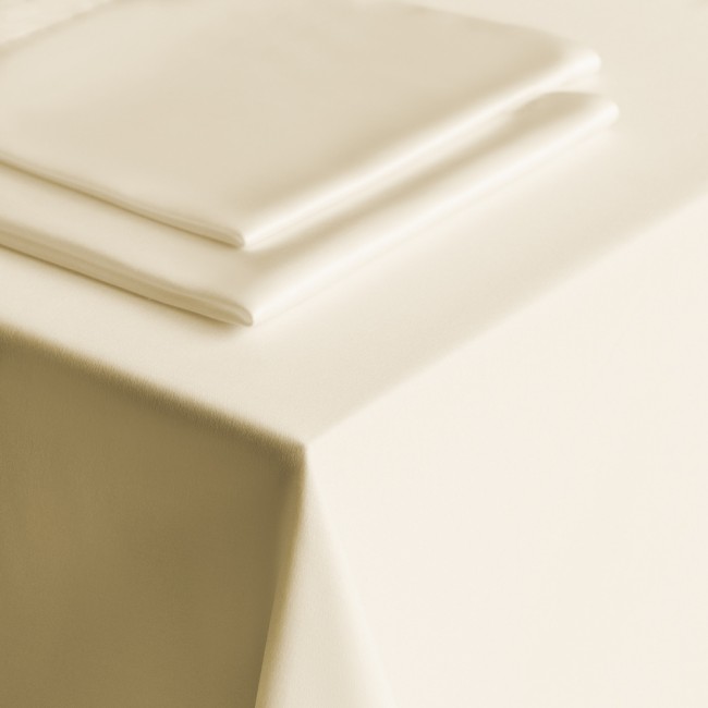 Скатерть "Донна" PASIONARIA