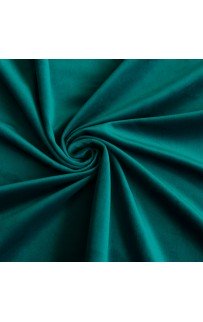 Римская штора "Бархат+" PASIONARIA