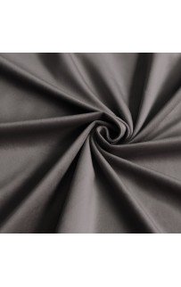 Римская штора "Бархат+" PASIONARIA