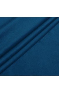 Римская штора "Бархат+" PASIONARIA