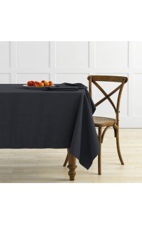 Комплект скатертей "Ибица" PASIONARIA