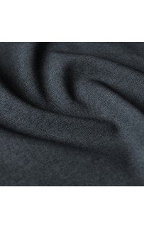 Комплект скатертей "Ибица" PASIONARIA