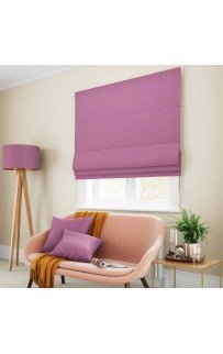 Римская штора "Билли" PASIONARIA