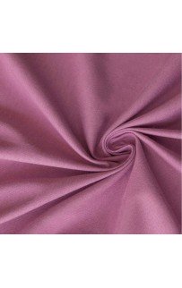 Римская штора "Билли" PASIONARIA