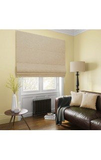 Римская штора "Тина" PASIONARIA